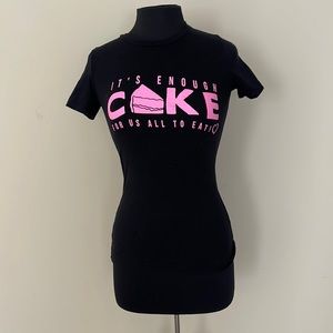 Stylish Novelty Tshirt